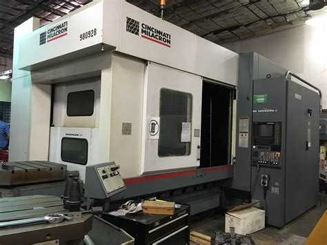 cnc machining cincinnati|cincinnati milling machine for sale.